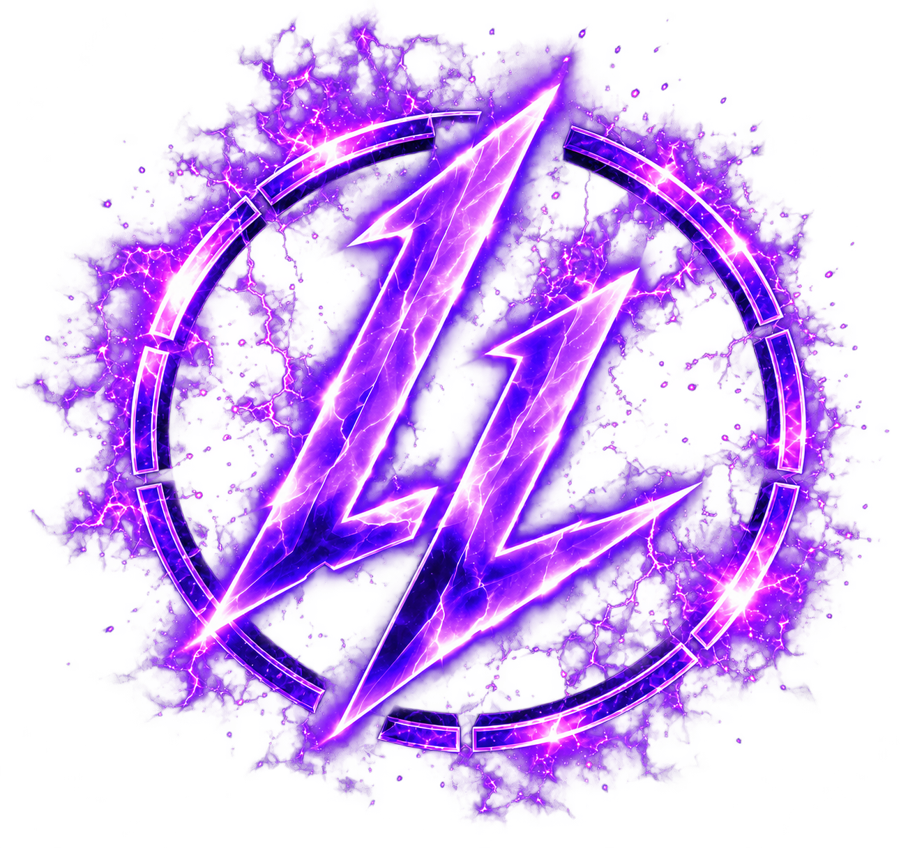 LiquidLab Logo